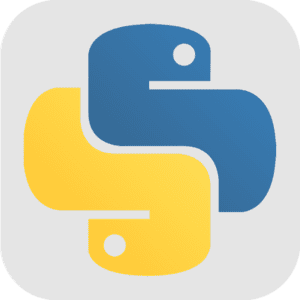 Introduction to Programming Using Python (98-381)