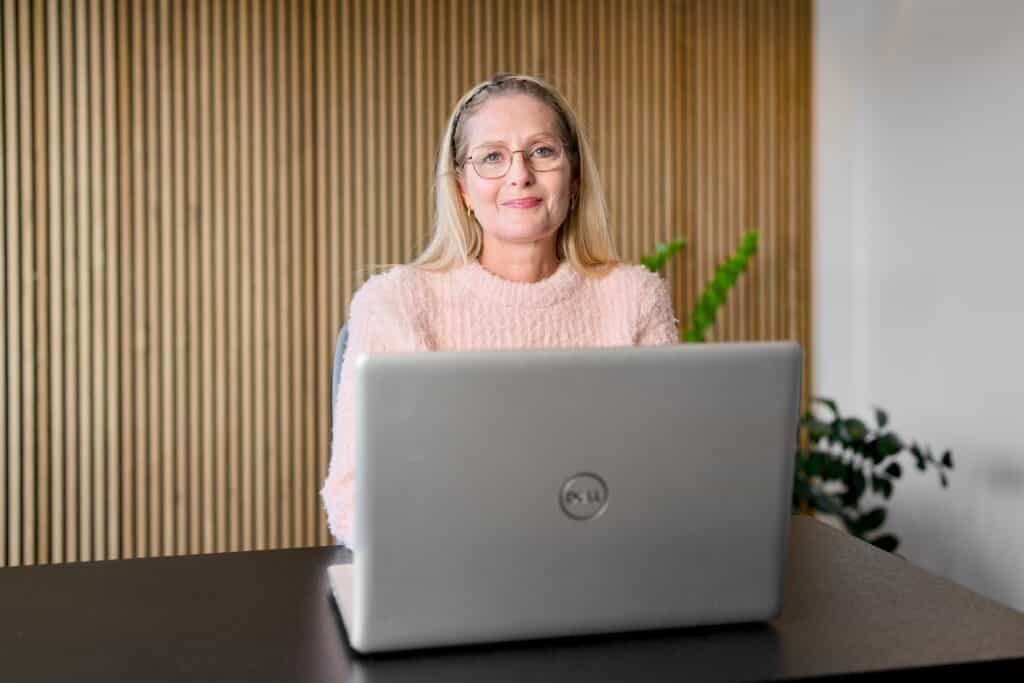 pc-koerekort