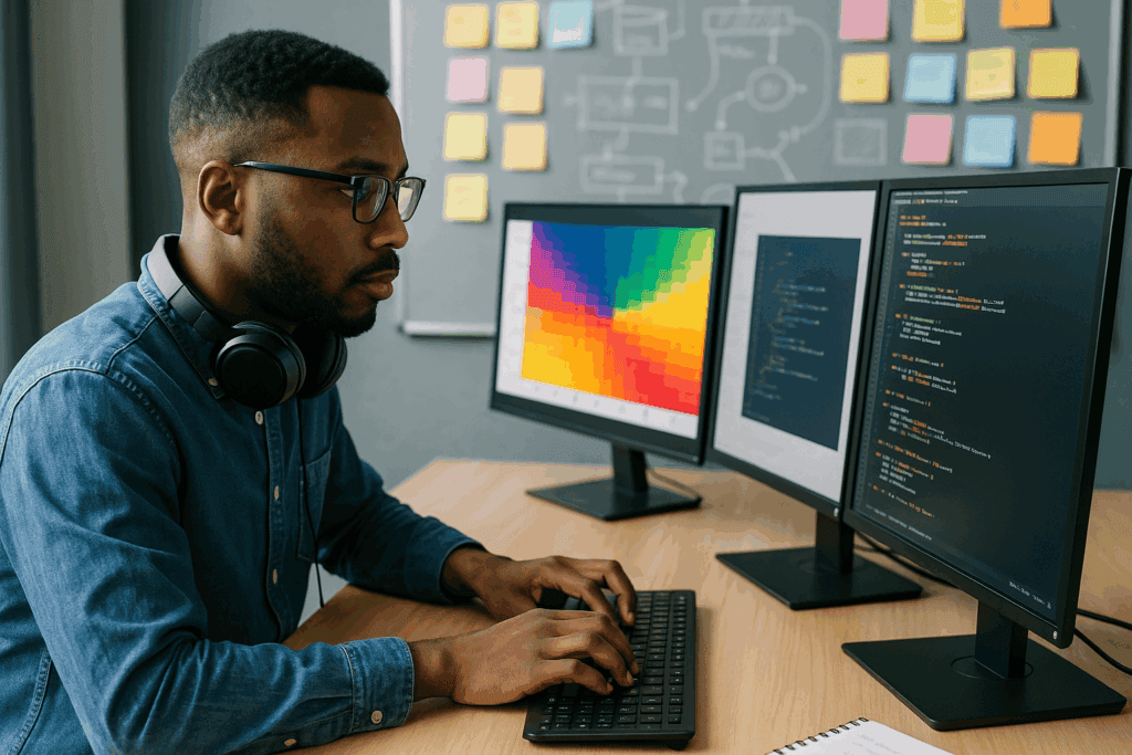 Data-Science