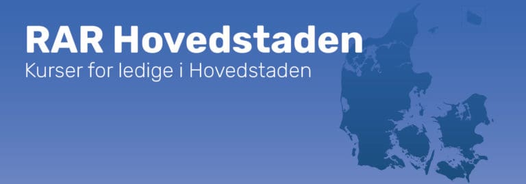 rar-hovedstaden