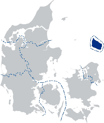 Positivlisten Bornholm