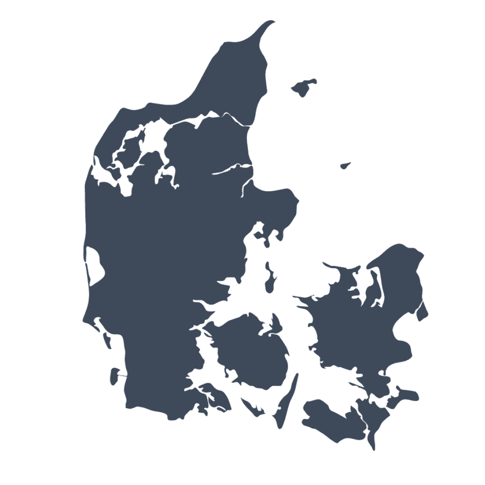 region-midtjylland