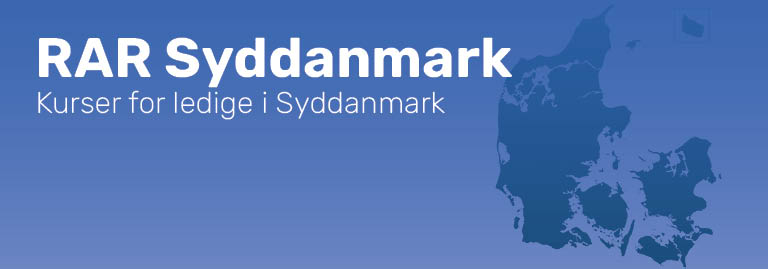 region-syddanmark