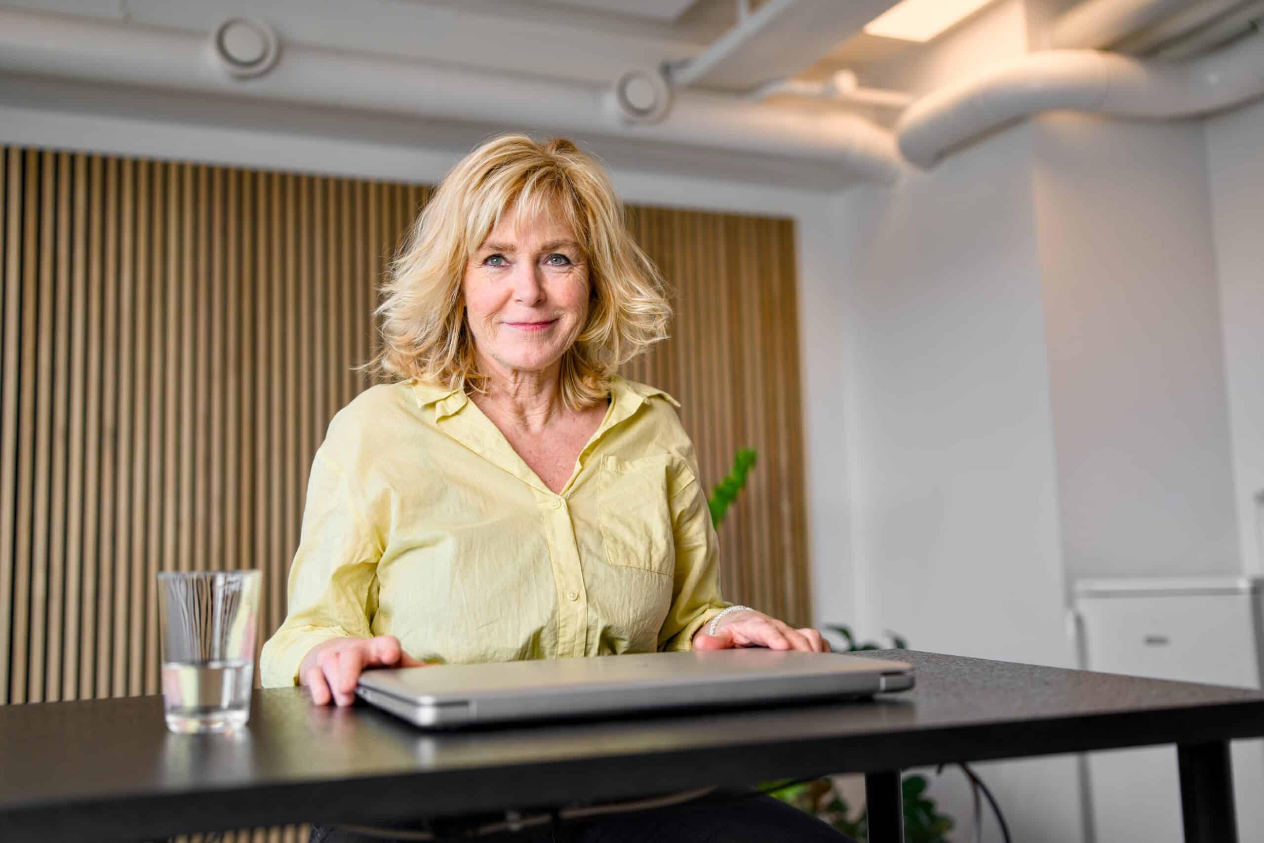 online-kurser-for-ledige