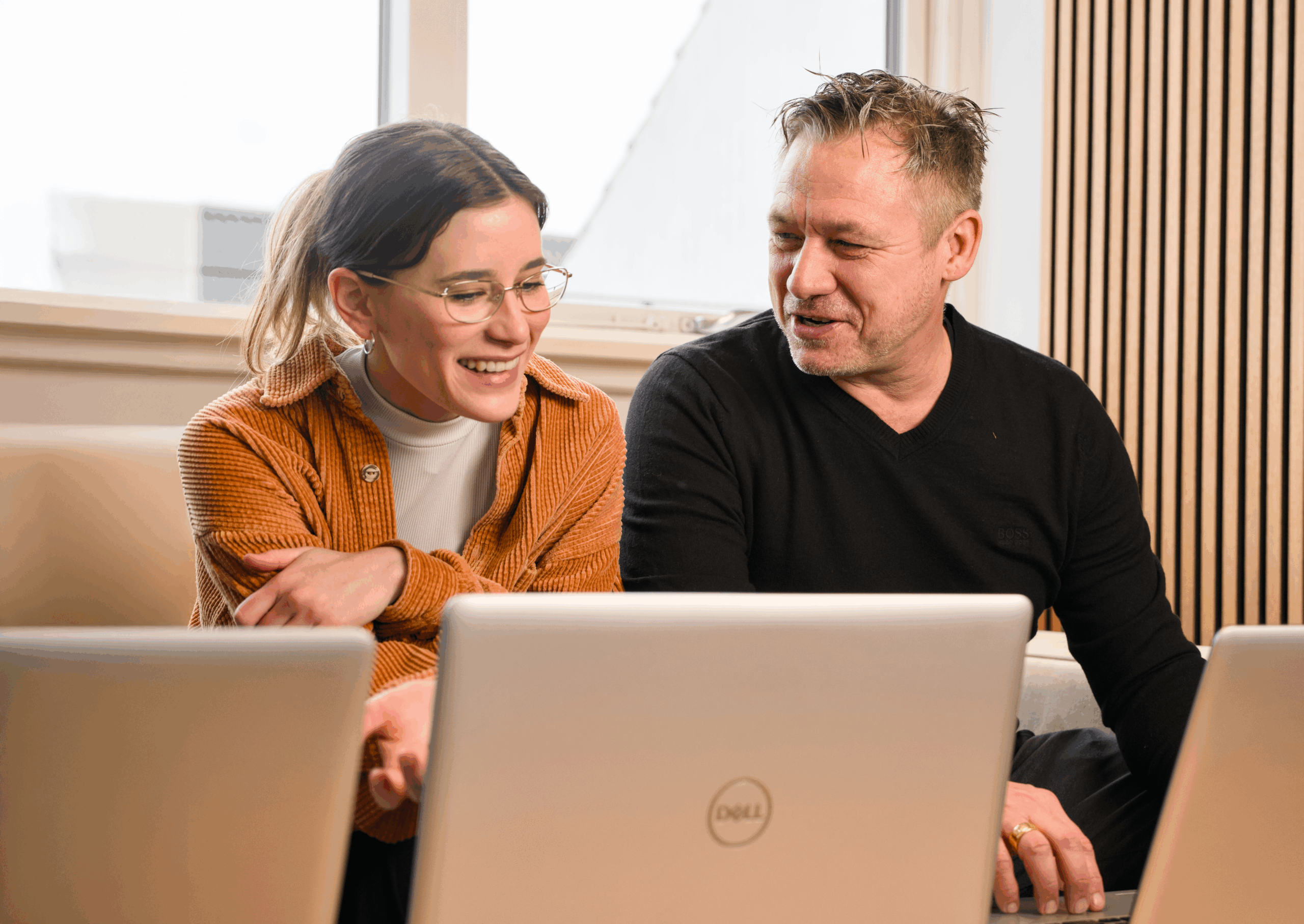 kreative-kurser-for-ledige