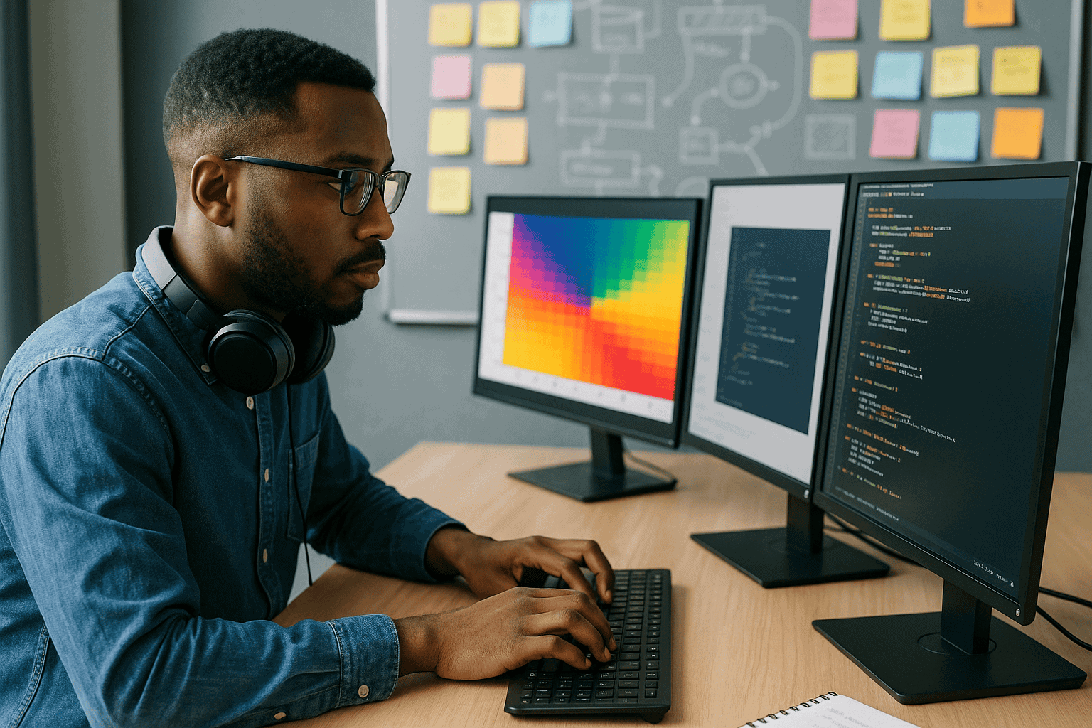 e-learning-kurser