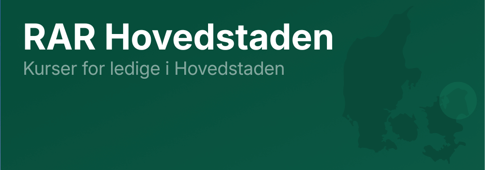 positivlisterne-rar hovedstaden-itucation