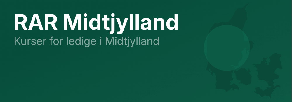 positivlistern-rar-midtjylland-itucation