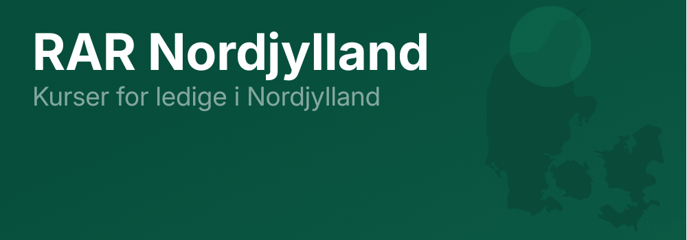positivlisterne-rar-nordjylland-itucation