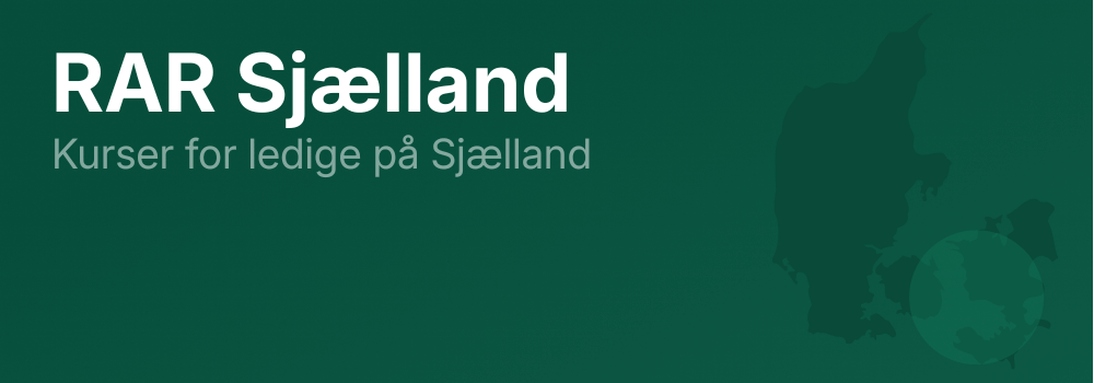 positivlisterne-rar-sjælland-itucation