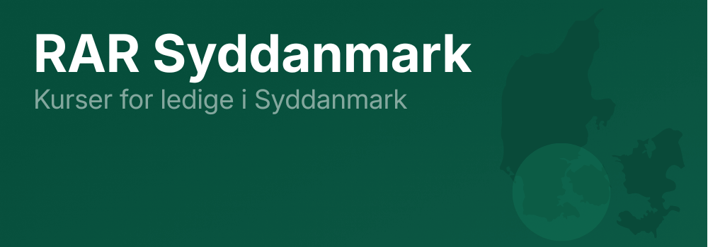 positivlistern-rar-syddanmark-itucation