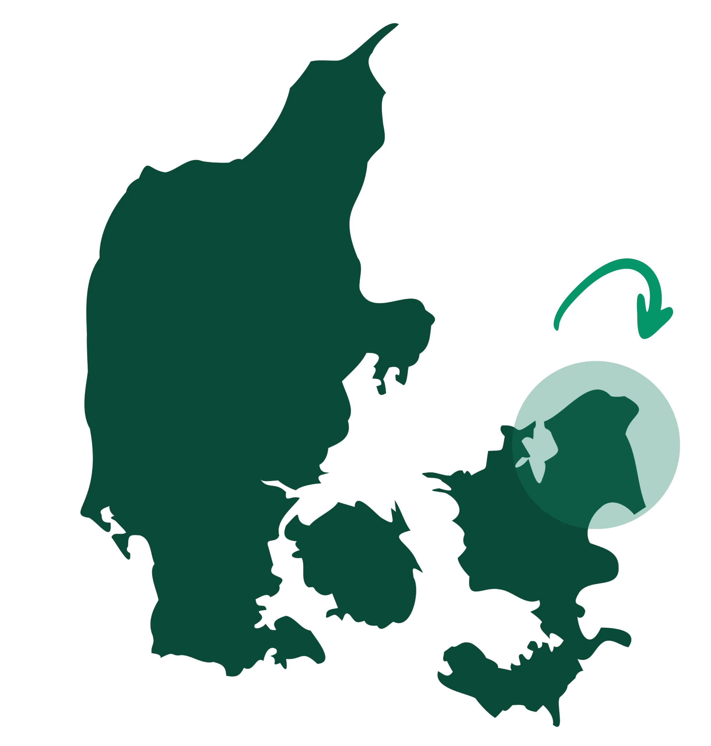 positivlisterne-rar-hovedstaden-itucation