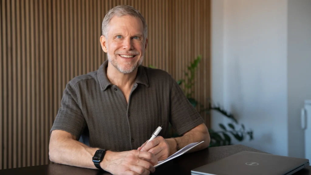 Digital service og innovationInformationssikkerhed og compliance - Itucation